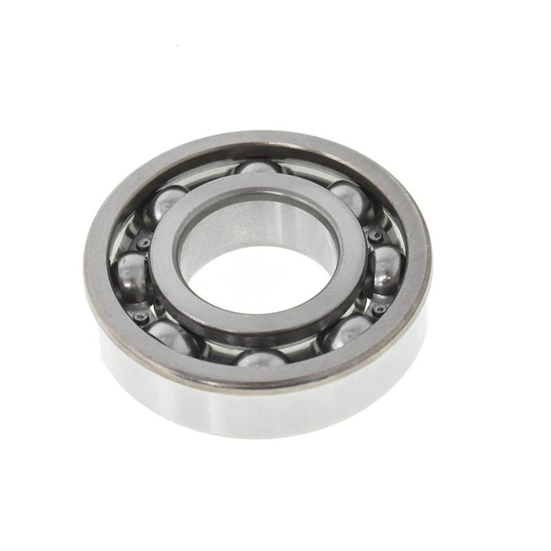 Timunr 2PK 6308C3 Crankshaft Bearings Replacement for Kohler 10Hp K241 M10, 12Hp K301 M12, 14Hp K321 M14, 16Hp K341 M16 Engine - Image 5